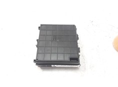 Recambio de caja reles / fusibles para ford fiesta (ce1) 1.0 ecoboost cat referencia OEM IAM H1BT14D068AG   2