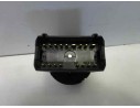 MANDO LUCES 8E0941531A 8E0941531A 06140970 AUD31320