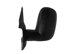 Recambio de retrovisor izquierdo para ford transit bus 1995 referencia OEM IAM 1053418 1051019016 FD9087004 2