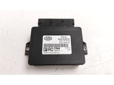 MODULO ELECTRONICO BJ322C496AH BJ3214C168AG 