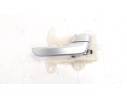 MANETA INTERIOR TRASERA DERECHA 82640G5000 82640G5000 