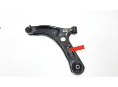 Recambio de brazo suspension inferior delantero izquierdo para hyundai i20 1.2 16v cat referencia OEM IAM 54500C8000  
