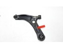 BRAZO SUSPENSION INFERIOR DELANTERO IZQUIERDO 54500C8000 54500C8000 