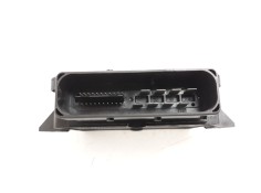 Recambio de modulo electronico para land rover freelander (lr2) 2.2 td4 cat referencia OEM IAM BJ322C496AH BJ3214C168AG  2