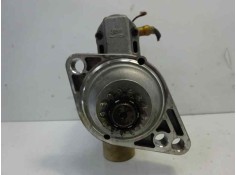 MOTOR ARRANQUE 02Z911021C 02Z911021C S50668 ARF160251