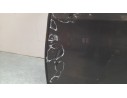 PUERTA TRASERA IZQUIERDA 9802165680 9802165680 
