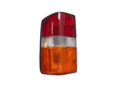 Recambio de piloto trasero izquierdo para nissan patrol gr (y60) referencia OEM IAM 2655505J00 108801851 DS2704054