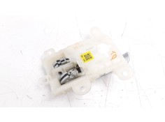 Recambio de maneta interior trasera derecha para kia niro referencia OEM IAM 82640G5000   2