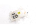 MANETA INTERIOR TRASERA DERECHA 82640G5000 82640G5000 