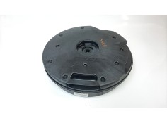 SUBWOOFER 281705AA0A 281705AA0A 