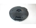 SUBWOOFER 281705AA0A 281705AA0A 