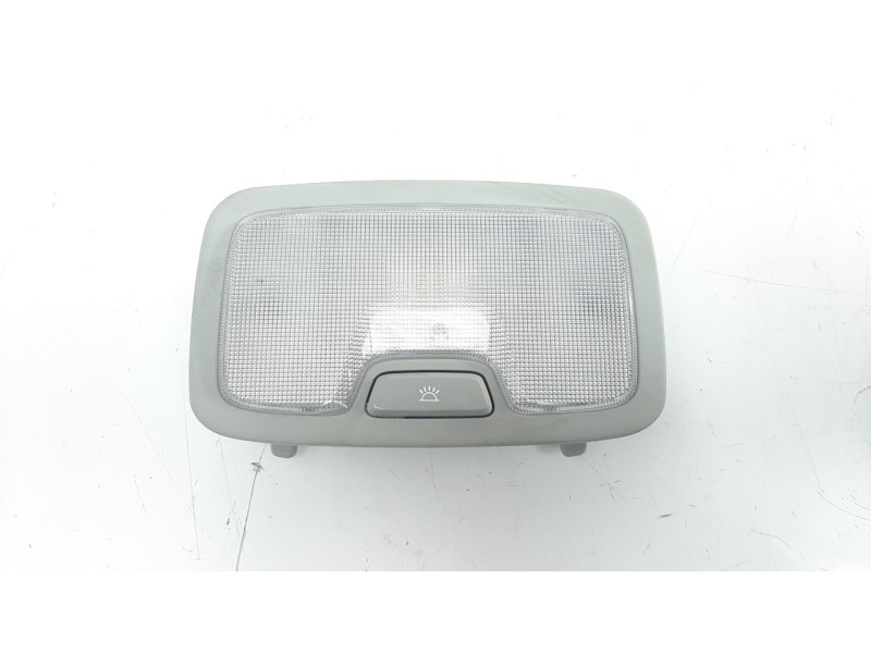 Recambio de luz interior para kia niro referencia OEM IAM 92850G5000  