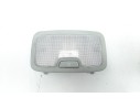 LUZ INTERIOR 92850G5000 92850G5000 