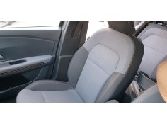 ASIENTO DELANTERO DERECHO 876209672R 