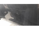 PUERTA TRASERA IZQUIERDA 9802165680 