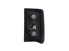 Recambio de piloto trasero izquierdo para nissan patrol gr (y60) referencia OEM IAM 2655505J00 108801851 DS2704054 2