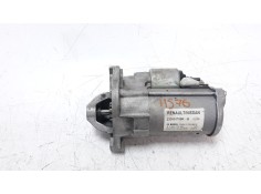MOTOR ARRANQUE 233003759R 233003759R ARF550001BS