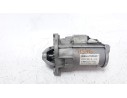 MOTOR ARRANQUE 233003759R 233003759R ARF550001BS
