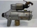 MOTOR ARRANQUE 02Z911021C 02Z911021C S50668 ARF160251