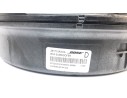 SUBWOOFER 281705AA0A 