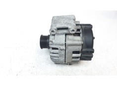 ALTERNADOR 0009067802 ALF620051 AFG18S127