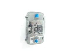 Recambio de luz interior para kia niro referencia OEM IAM 92850G5000   2
