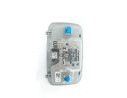 LUZ INTERIOR 92850G5000 92850G5000 