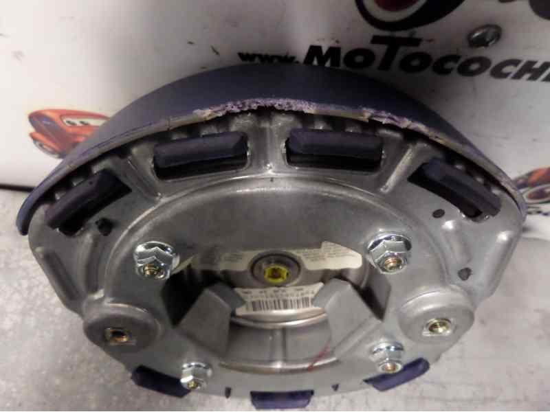 Recambio de airbag delantero izquierdo para smart coupe 0.6 turbo cat referencia OEM IAM 03001825802864  