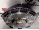 AIRBAG DELANTERO IZQUIERDO 03001825802864 03001825802864 