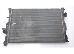 RADIADOR AGUA 6G918005AD 53812 