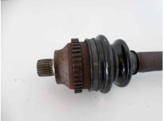 Recambio de transmision trasera izquierda para smart coupe 0.6 turbo cat referencia OEM IAM 0003234V011000000   2