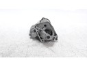 MOTOR ARRANQUE 233003759R 233003759R ARF550001BS