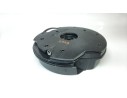 SUBWOOFER 281705AA0A 281705AA0A 