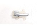 MANETA INTERIOR TRASERA IZQUIERDA 82630G5000 82630G5000 