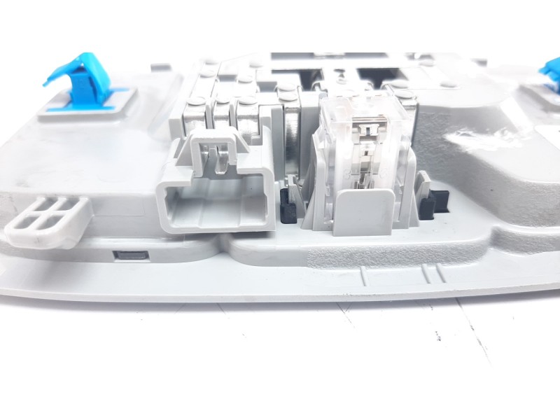 Recambio de luz interior para kia niro referencia OEM IAM 92850G5000  