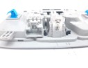 LUZ INTERIOR 92850G5000 