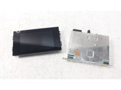 SISTEMA NAVEGACION GPS 983815568000 1669601880 