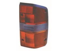 Recambio de piloto trasero izquierdo para nissan patrol gr (y60) referencia OEM IAM 2655505J00 108801851 DS2704054