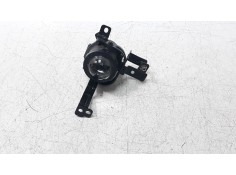 FARO ANTINIEBLA DERECHO 92202D99006 
