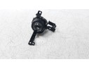 FARO ANTINIEBLA DERECHO 92202D99006 92202D99006 