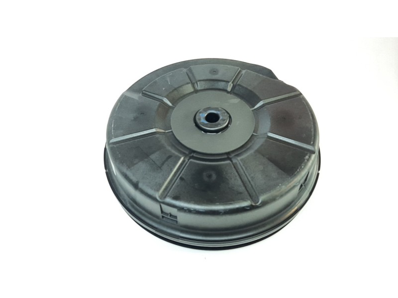 Recambio de subwoofer para nissan qashqai (j11) tekna referencia OEM IAM 281705AA0A  