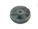 SUBWOOFER 281705AA0A 281705AA0A 