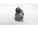 MOTOR ARRANQUE 233003759R 233003759R ARF550001BS