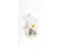 MANETA INTERIOR TRASERA IZQUIERDA 82630G5000 82630G5000 