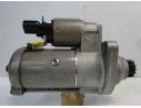 MOTOR ARRANQUE 02Z911021C 02Z911021C S50668 ARF160251