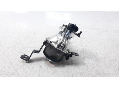 Recambio de faro antiniebla derecho para kia stonic (ybcuv) 1.0 tgdi cat referencia OEM IAM 92202D99006   2