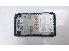 MODULO ELECTRONICO 95560G5000 95560G5000 