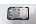 MODULO ELECTRONICO 95560G5000 95560G5000 