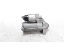 MOTOR ARRANQUE 233003759R 233003759R ARF550001BS