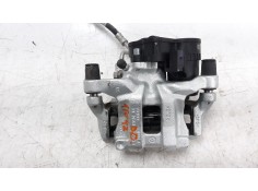 PINZA DE FRENO TRASERA DERECHA BCKA26980B 